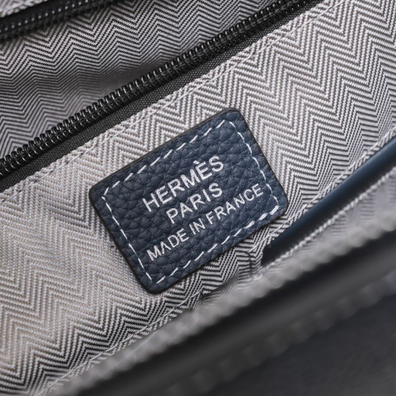 Hermes Briefcafcases